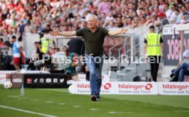 11.05.24 SC Freiburg - 1. FC Heidenheim