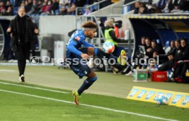 25.02.22 TSG 1899 Hoffenheim - VfB Stuttgart