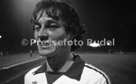 05.11.80 FC Vorw&auml;rts Frankfurt - VfB Stuttgart