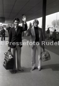 01.04.78 FC St. Pauli - VfB Stuttgart