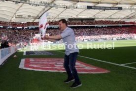 14.05.22 VfB Stuttgart - 1. FC K&ouml;ln