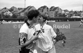21.05.94 TSVW Esslingen - SV Darmsheim