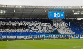 01.11.25 Karlsruher SC - FC Schalke 04