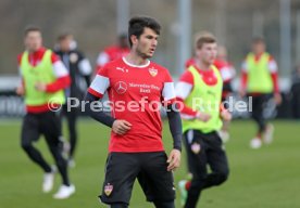 VfB Stuttgart