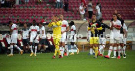 19.09.20 VfB Stuttgart - SC Freiburg