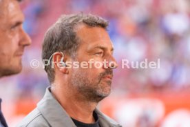 30.08.26 FC Augsburg - FC Schalke 04
