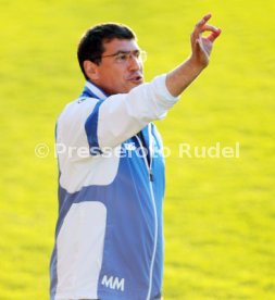 Stuttgarter Kickers