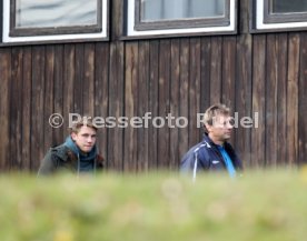 Stuttgarter Kickers