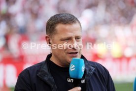 04.05.24 VfB Stuttgart - FC Bayern M&uuml;nchen