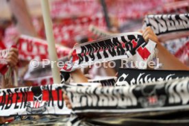 11.05.25 VfB Stuttgart - FC Augsburg