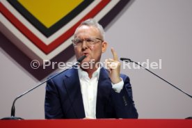 26.07.26 VfB Stuttgart MGV 2026