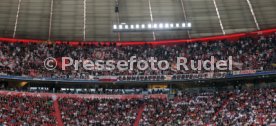 10.09.22 FC Bayern M&uuml;nchen - VfB Stuttgart