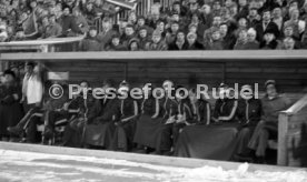 06.12.78 ASVS Dukla Prag - VfB Stuttgart