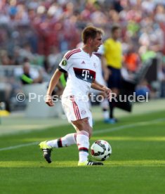 DFB-Pokal