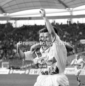 VfB Stuttgart