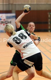 TV Nellingen - Frisch Auf G&ouml;ppingen
