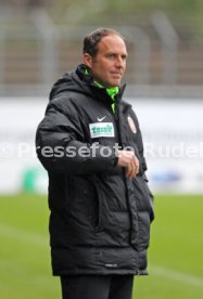 Stuttgarter Kickers