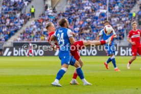 12.09.26 TSG Hoffenheim - VfB Stuttgart