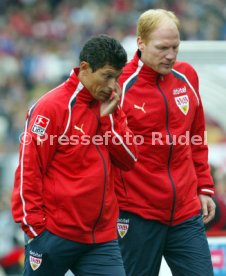 VfB Stuttgart
