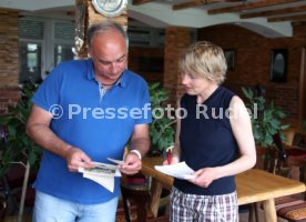 02.06.22 SV Rot Hansi M&uuml;ller