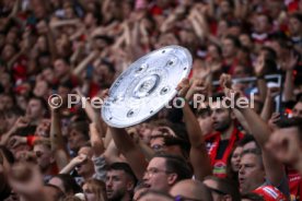 11.09.22 SC Freiburg - Borussia M&ouml;nchengladbach
