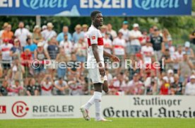 15.07.23 SSV Reutlingen - VfB Stuttgart