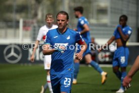 20.04.21 VfB Stuttgart II - TSG 1899 Hoffenheim II
