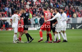 08.04.22 SC Freiburg - FC Bayern M&uuml;nchen