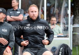 FC Z&uuml;rich - VfB Stuttgart