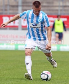 Stuttgarter Kickers