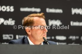 14.06.26 Boss Open Stuttgart