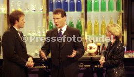 03.12.1995 ARD Sportgala