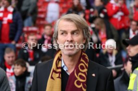 06.12.25 VfB Stuttgart - FC Bayern M&uuml;nchen