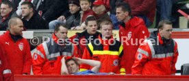 VfB Stuttgart