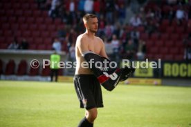16.04.22 1. FSV Mainz 05 - VfB Stuttgart