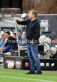 15.10.22 VfB Stuttgart - VfL Bochum