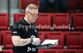 17.01.21 Allianz MTV Stuttgart - VfB Suhl LOTTO Th&uuml;ringen
