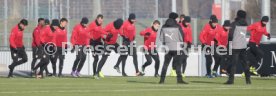 VFB Stuttgart