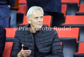 07.10.21 SC Freiburg - FC St. Pauli