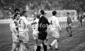 13.02.94 FC Bayern M&uuml;nchen - VfB Stuttgart