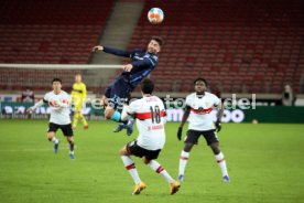 05.12.21 VfB Stuttgart - Hertha BSC Berlin