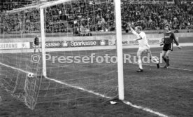 08.03.75 VfB Stuttgart - Hamburger SV