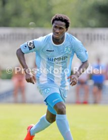 Stuttgarter Kickers