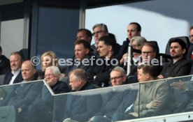 16.05.26 Eintracht Frankfurt - VfB Stuttgart