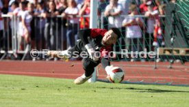 25.09.26 VfB Stuttgart - 1. FC Heidenheim