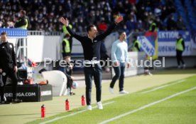 26.02.22 Karlsruher SC - FC Schalke 04