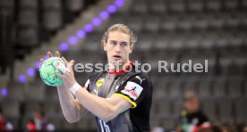 02.05.21 Deutschland - Estland