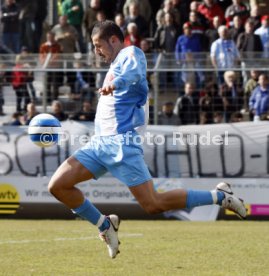 Stuttgarter Kickers