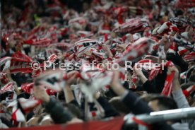 11.12.25 VfB Stuttgart - Maccabi Tel Aviv FC