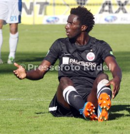 Stuttgarter Kickers